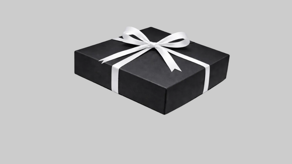 Doğal karton kutu – hediyelik karton paketleme çözümü